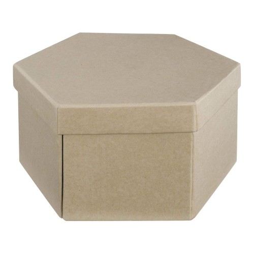 Купить Набор для рисования: 12 фломастеров, 12 карандашей, (Р) с нанесением логотипа