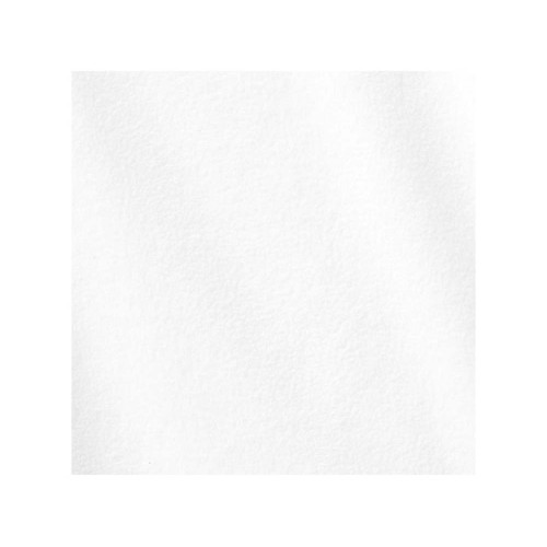 Купить Куртка флисовая Brossard женская, белый с нанесением логотипа