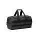 Купить RIVACASE 7642 navy camo 50L дорожная сумка /12 с нанесением логотипа