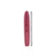 Купить RIVACASE 7703 red ECO чехол для ноутбука 13.3-14 / 12 с нанесением логотипа