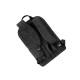 Купить RIVACASE 7962 black рюкзак для ноутбука 15.6 / 6 с нанесением логотипа
