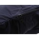 Купить Набор дорожный Travel Blue Sleep Set, синий с нанесением логотипа