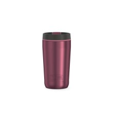 Термокружка из нерж. стали тм THERMOS GUARDIAN TS-1292 PK 0,355L
