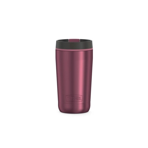 Купить Термокружка из нерж. стали тм THERMOS GUARDIAN TS-1292 PK 0,355L с нанесением логотипа Купить Термокружка из нерж. стали тм THERMOS GUARDIAN TS-1292 PK 0,355L с нанесением логотипа