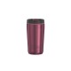 Купить Термокружка из нерж. стали тм THERMOS GUARDIAN TS-1292 PK 0,355L с нанесением логотипа