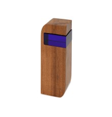 Награда Wood bar (Р)