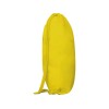 Купить Рюкзак-мешок KAGU, желтый с нанесением логотипа