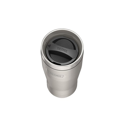 Купить Термокружка из нерж. стали тм THERMOS IS-1012 MS 0.47L с нанесением логотипа
