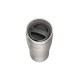 Купить Термокружка из нерж. стали тм THERMOS IS-1012 MS 0.47L с нанесением логотипа