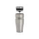 Купить Кружка-термос из нерж. стали тм THERMOS SK1005 MS 0.47L с нанесением логотипа