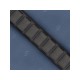 Купить RIVACASE 8432 black ECO сумка для ноутбука 15.6 / 6 с нанесением логотипа