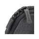 Купить RIVACASE 5133 dark grey чехол для MacBook Pro 16 и Ultrabook 15.6 / 12 с нанесением логотипа