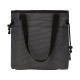 Купить PWC COOLER BAG TO GO 2 BOTTLE/Охладитель для вина, для 2 бутылок. С ручками с нанесением логотипа