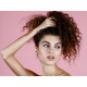 Купить Наушники Rombica Mysound Play - Rose/TWS с нанесением логотипа