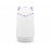 Портативная акустика Rombica Mysound Kitty 4C, белый
