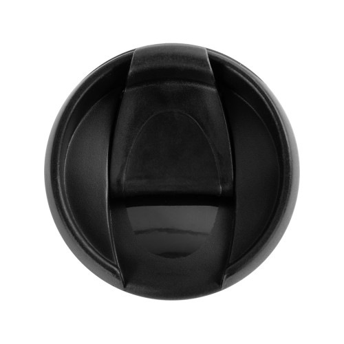 Купить Термокружка Mony Steel 350 мл, soft touch, бирюзовый 320C (P) с нанесением логотипа