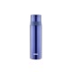 Купить Термос из нерж. стали тм THERMOS FFM-500-BL SS Vac. Insulated Flask,500ml, синий с нанесением логотипа