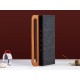 Купить Портативная акустика Rombica Mysound BT-27 Brown с нанесением логотипа