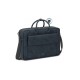 Купить RIVACASE 8942 black сумка для ноутбука 16 / 4 с нанесением логотипа