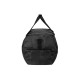 Купить RIVACASE 7643 navy camo 60L дорожная сумка /12 с нанесением логотипа