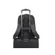 Купить RIVACASE 8126 black ECO рюкзак для MacBook Air 15 и ноутбука 14 / 6 с нанесением логотипа