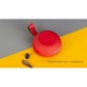 Купить Портативная акустика Rombica mysound BT-35 Red, красный с нанесением логотипа