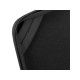 Купить RIVACASE 5116 black чехол для Chromebook 11.6-12.4/MacBook 13-14  / 12 с нанесением логотипа