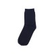 Купить Носки Socks мужские темно-синие, р-м 29 с нанесением логотипа