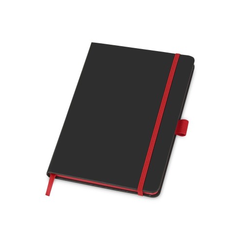 Купить Welcome pack Business suite, красный с нанесением логотипа