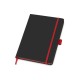 Купить Welcome pack Business suite, красный с нанесением логотипа