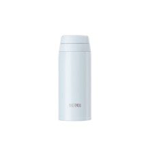 Термокружка из нерж. стали тм THERMOS JOR-250 WHGY 0.25L