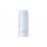 Термокружка из нерж. стали тм THERMOS JOR-250 WHGY 0.25L