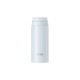 Купить Термокружка из нерж. стали тм THERMOS JOR-250 WHGY 0.25L с нанесением логотипа