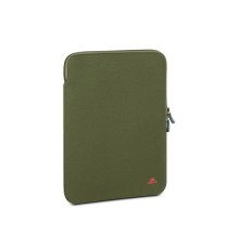 RIVACASE 5221 khaki чехол для MacBook 13 / 12