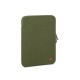 Купить RIVACASE 5221 khaki чехол для MacBook 13 / 12 с нанесением логотипа