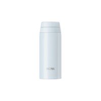 Термокружка из нерж. стали тм THERMOS JOR-250 WHGY 0.25L