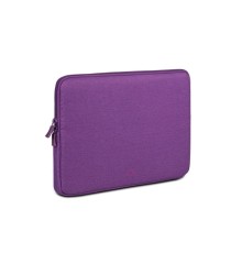 RIVACASE 7703 violet ECO чехол для ноутбука 13.3-14 / 12