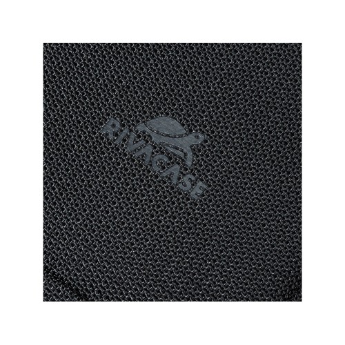 Купить 8461 black рюкзак для ноутбука 17.3 с нанесением логотипа