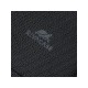 Купить 8461 black рюкзак для ноутбука 17.3 с нанесением логотипа