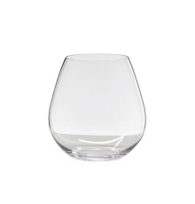 Набор бокалов Pinot Noir/ Nebbiolo, 690мл. Riedel, 2шт
