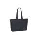 Купить RIVACASE 8391 black сумка для ноутбука 15,6 / 6 с нанесением логотипа