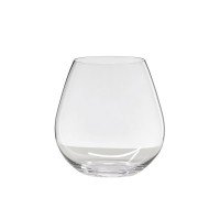 Набор бокалов Pinot Noir/ Nebbiolo, 690мл. Riedel, 2шт