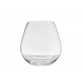 Набор бокалов Pinot Noir/ Nebbiolo, 690мл. Riedel, 2шт