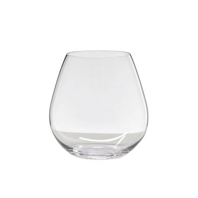 Купить Набор бокалов Pinot Noir/ Nebbiolo, 690мл. Riedel, 2шт с нанесением