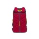 Купить RIVACASE 5361 burgundy red рюкзак для ноутбука 17.3, 30л / 4 с нанесением логотипа