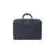 Купить RIVACASE 8942 black сумка для ноутбука 16 / 4 с нанесением логотипа