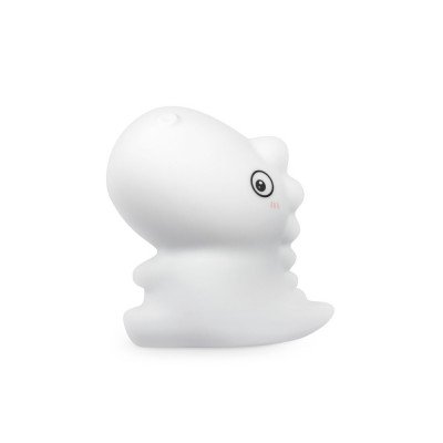Купить Светильник Rombica LED Dino с нанесением