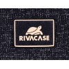 Купить RIVACASE 7915 black чехол для ноутбука 15.6 с нанесением логотипа