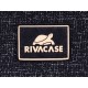 Купить RIVACASE 7915 black чехол для ноутбука 15.6 с нанесением логотипа