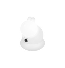 Ночник Rombica LED Rubi